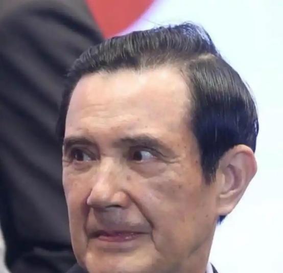 “不想一国两制，那就一国一制！”中国台湾的马英九表示，台湾不拒绝两岸统一，但是要