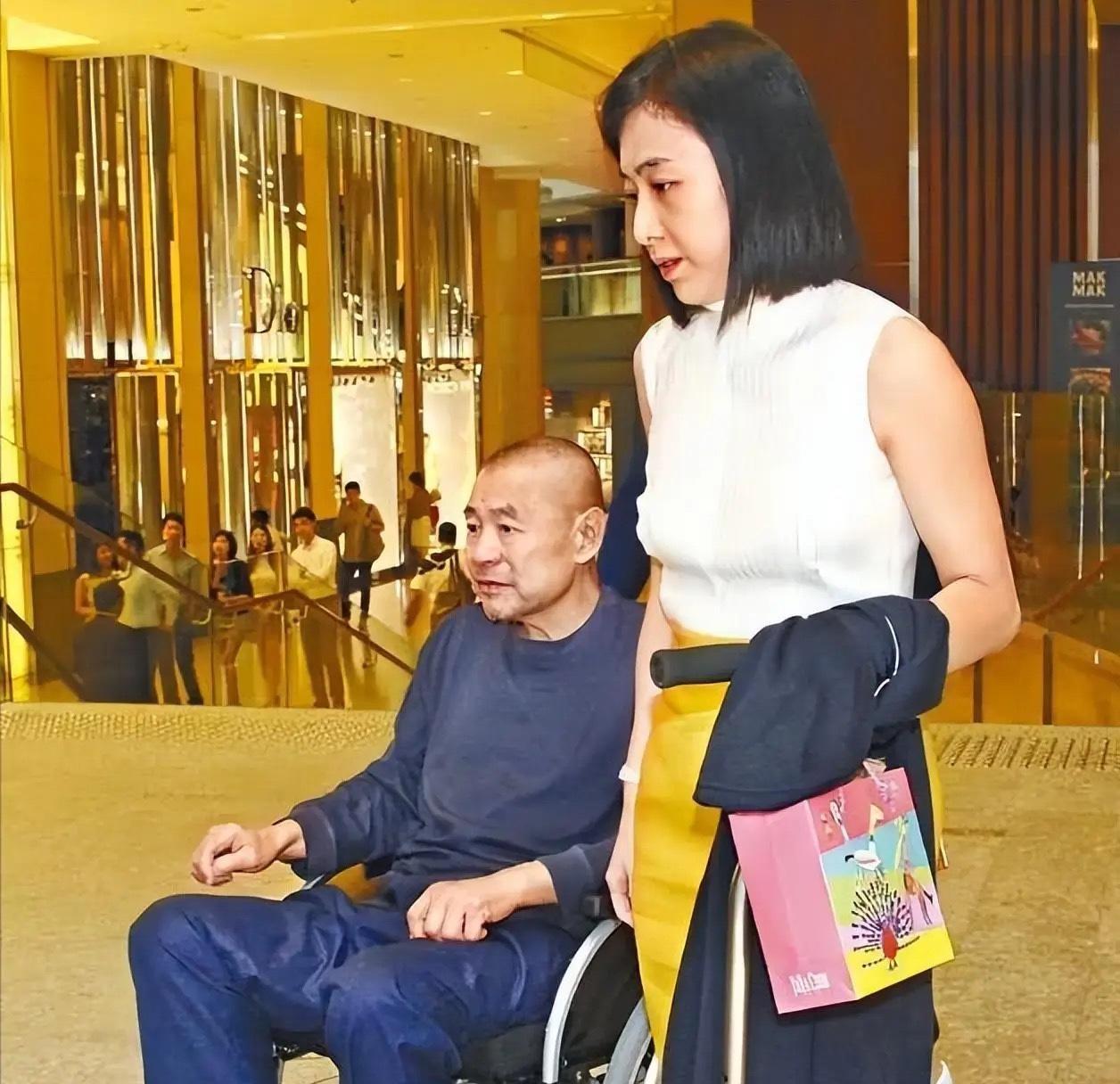 医生说：“男人最好的养生方法，就是多接触那些外貌普通甚至不好看的女性。和她们在一