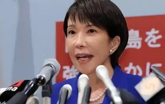 日本断供光刻胶后，中方的回应很有意思，高市早苗气炸了！2026年6月22日，东京