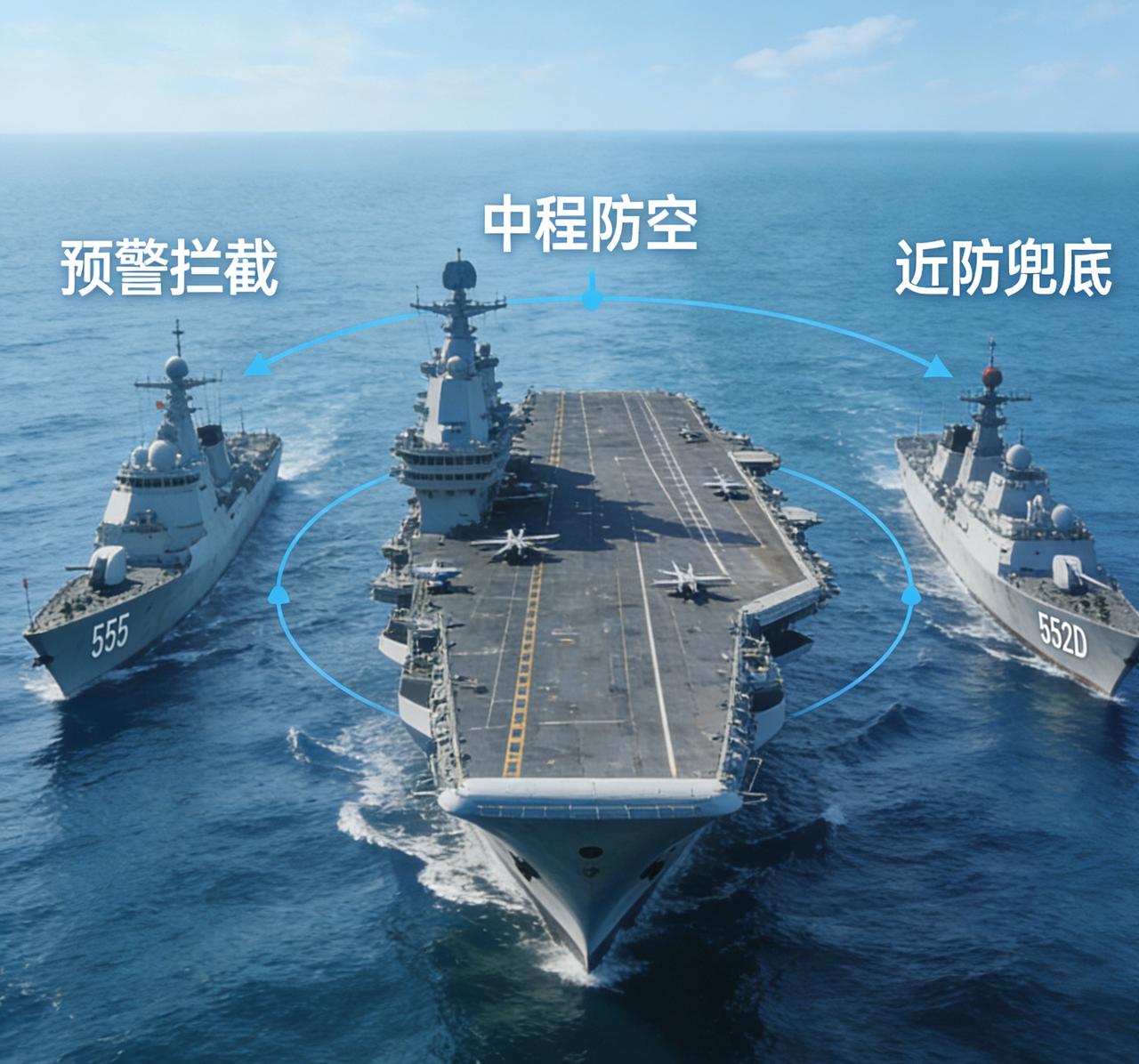 我军特种部队和三角洲部队谁更强？
 
在全球特种作战力量中，中国人民解放军特种部