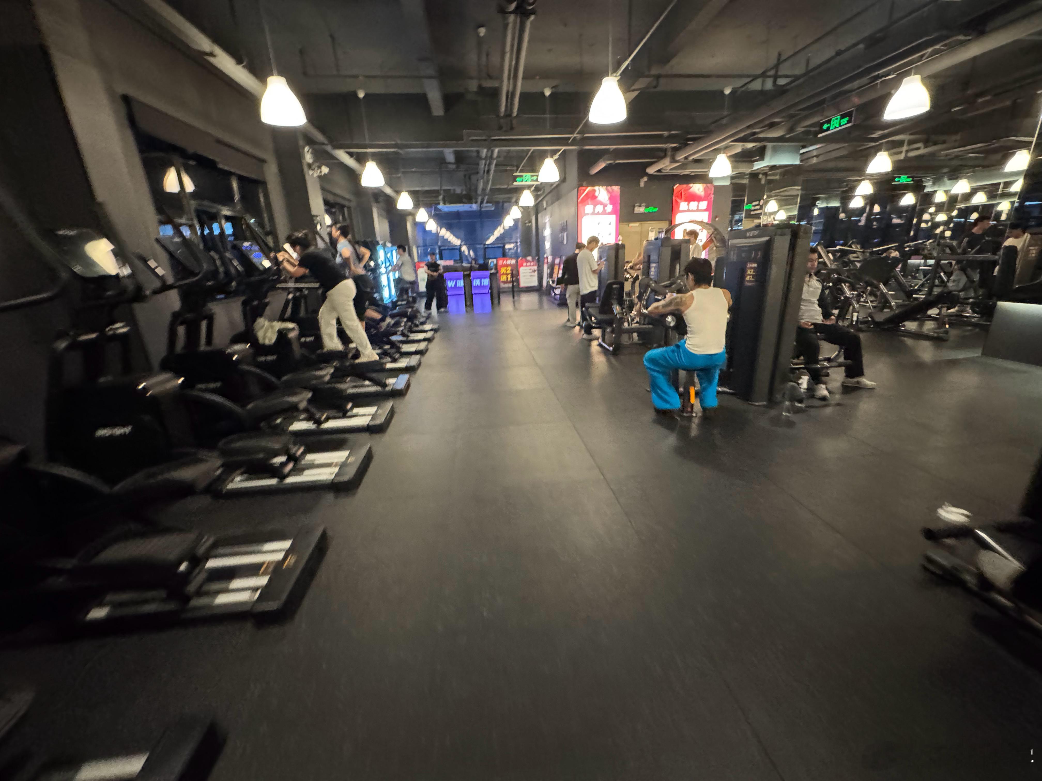 2026第12练🏋️♂️ 