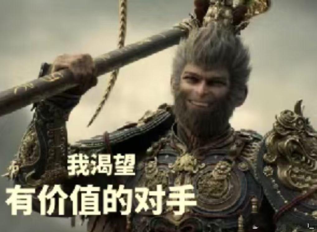 嗨～我回来了 防失踪，她是小号：