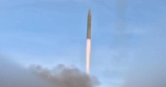 其实伊朗想要战胜美国，他只缺少这一样东西，只要伊朗的专家能够在短时间内研究出来，