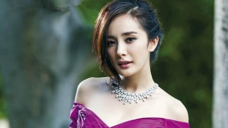 你知道吗？第38届大众电影百花奖提名名单公布后，杨幂直接书写了64年影史全新纪录