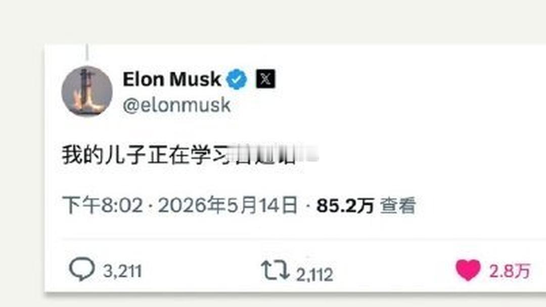 老马好会营销自己我们也应该学学， 小儿子这个虎头包是广西桂林的原创品牌非遗手工艺