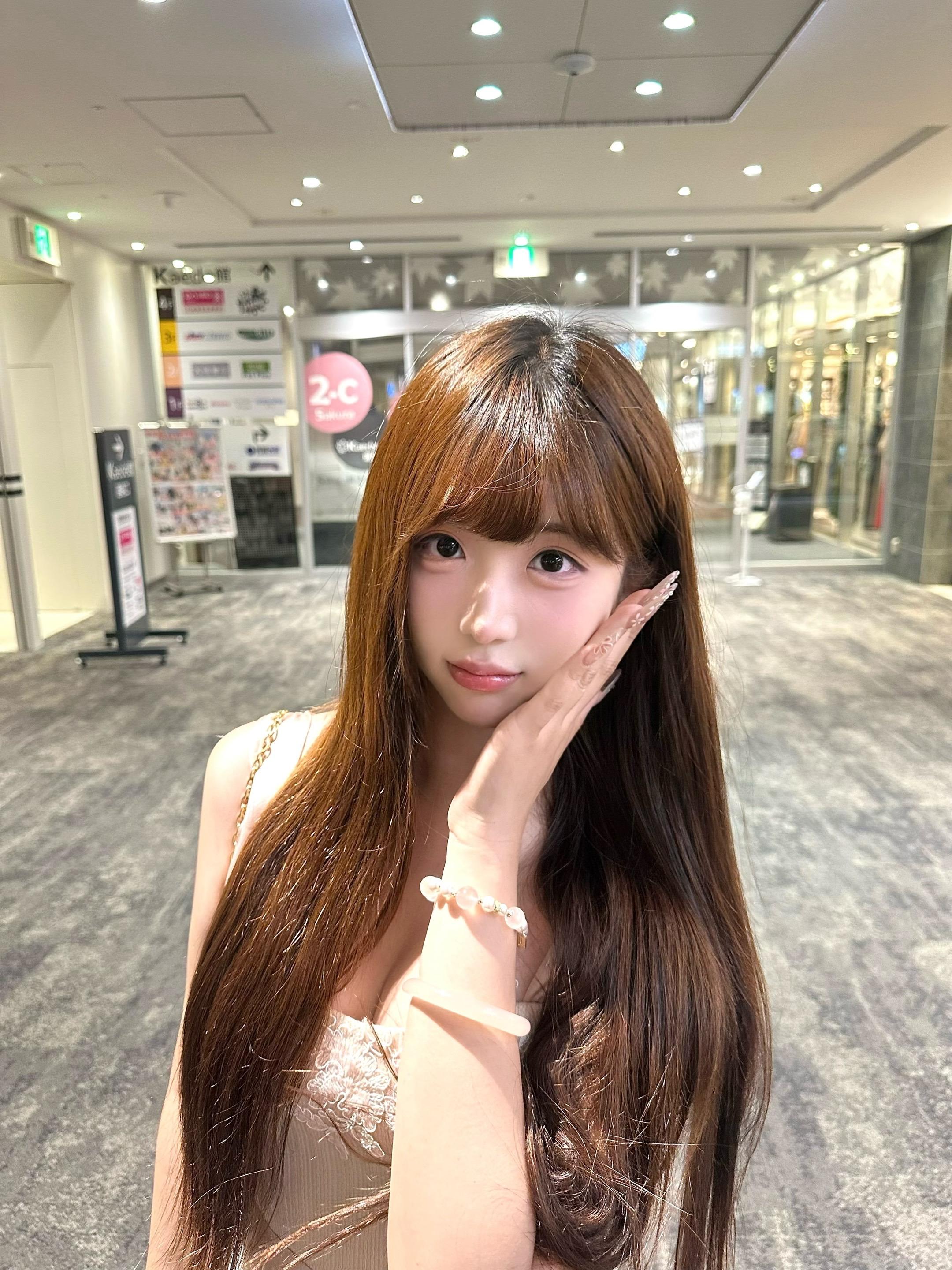 我那么多眼泪都是为你流的  我以为发文案暗示你你就能回来找我 原来你已...