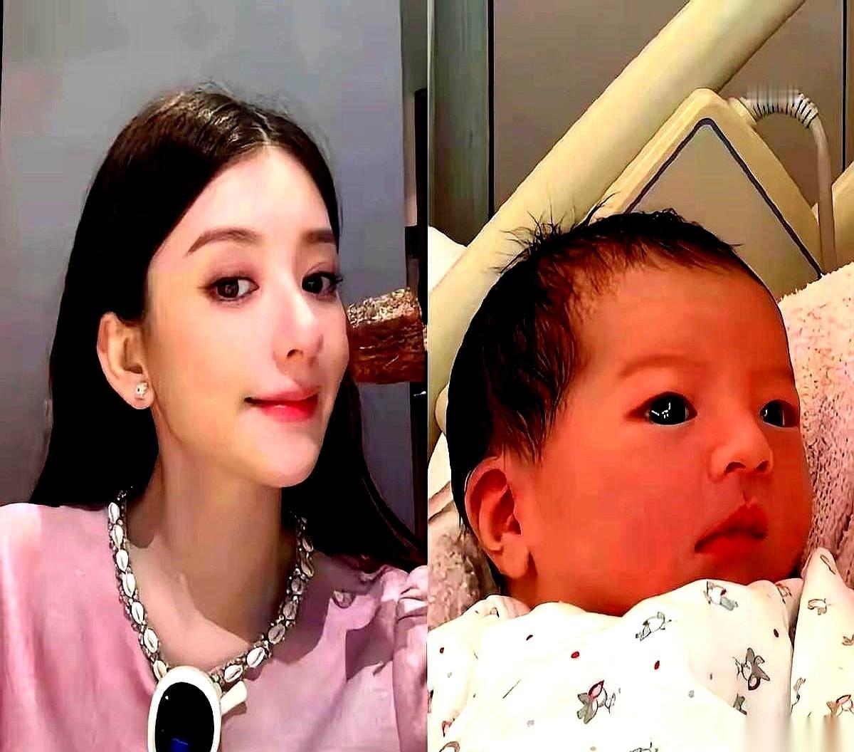 就因为别人一句“妹妹比你好看”，郭富城说大女儿整个人都蔫儿了。
这句话，太熟悉了