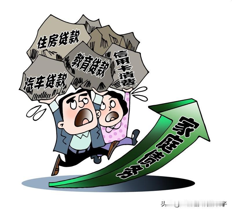 四十岁负债还有机会从头开始吗 40岁负债当然有机会从头开始！这个年纪有着阅历和人