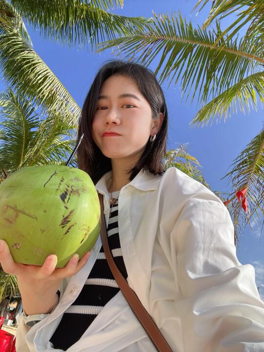 “希望就是一种顽疾，无法治愈”