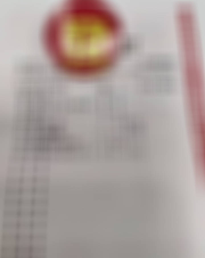 早，北单分享大家 