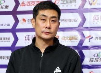 陈方小试牛刀成功
今天下午，中国女排超级联赛进行了A级比赛的第八轮较量。天津女排