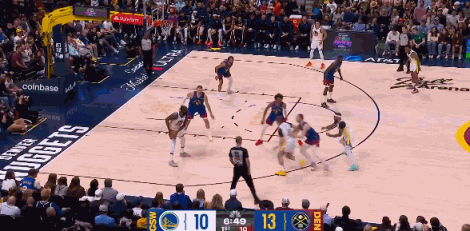 小佩顿！！2+1！！ 