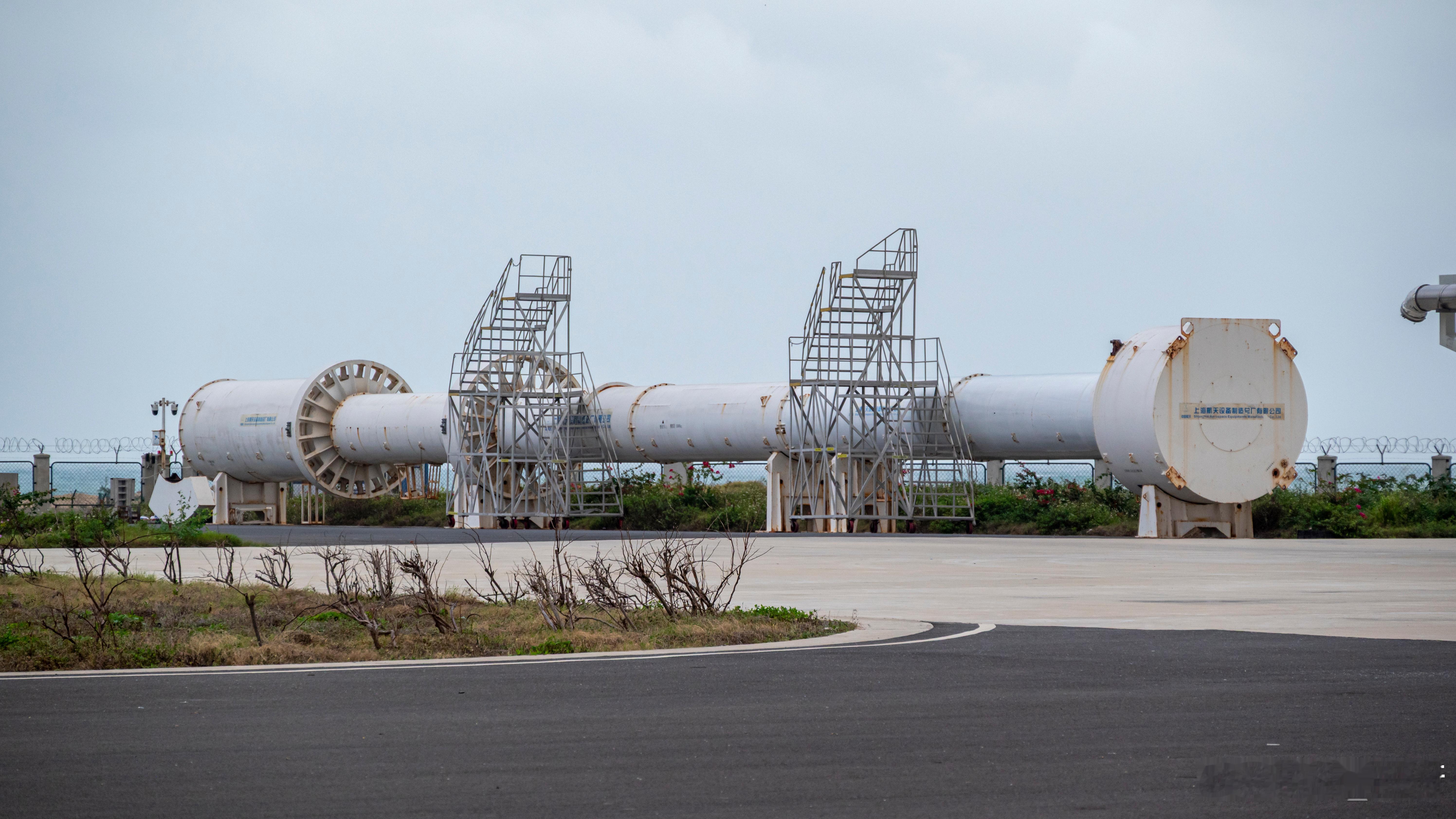 我说这个是长十二你信不？ 