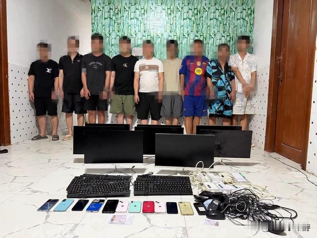 据2西港省宪兵司令兴文迪官方通报，6月21日凌晨0时05分，在西港省初级法院副检