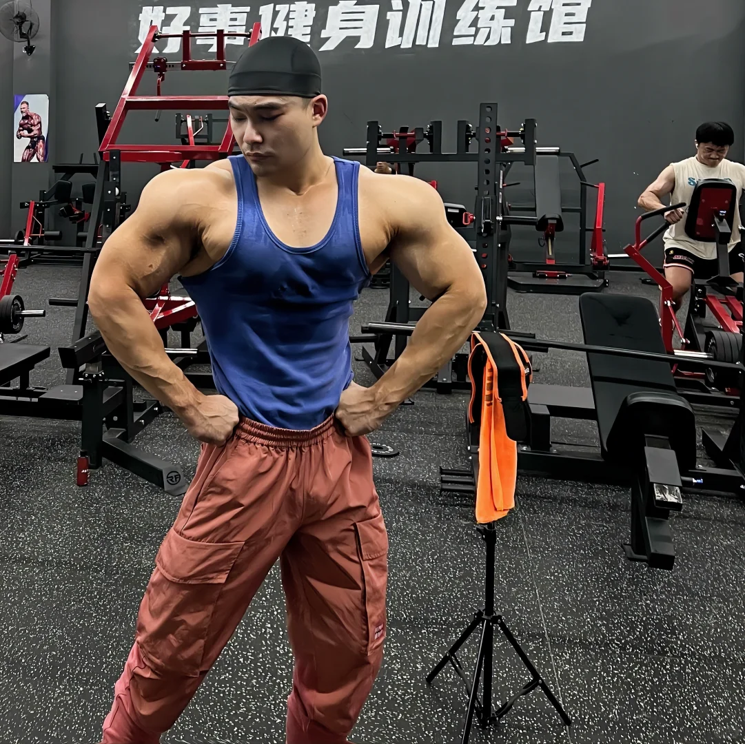 成都自由教练