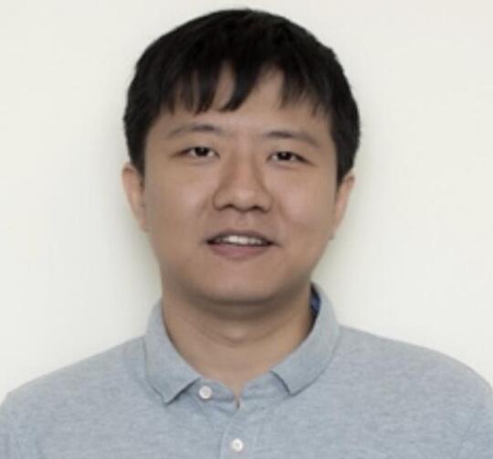 为什么北大数院的天才要到美国才能出成绩？