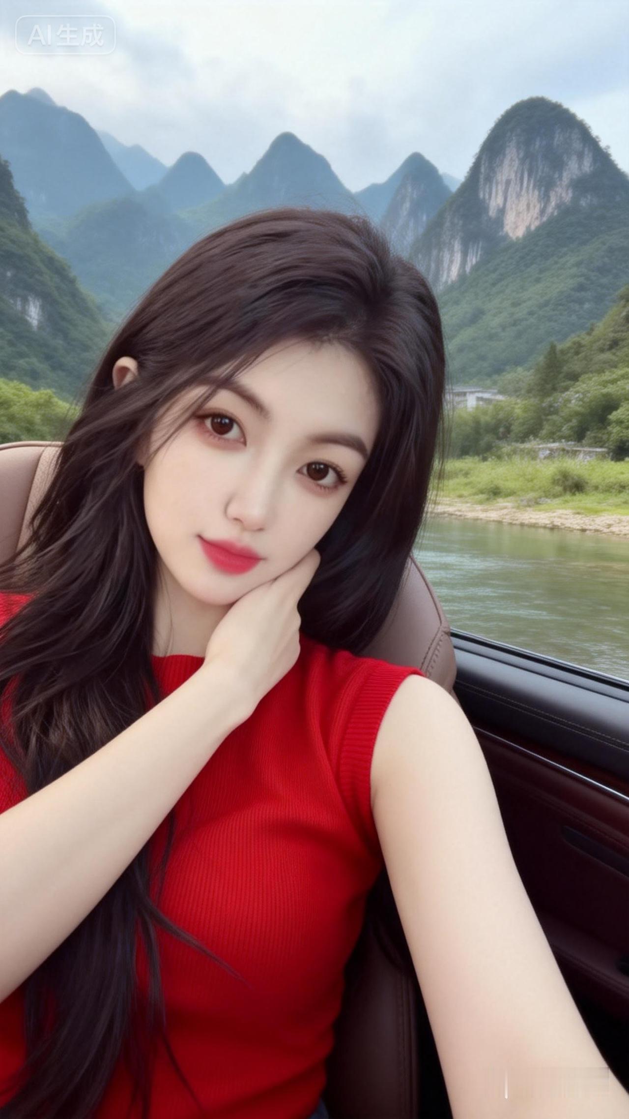 看完这篇文章，你会少走很多弯路
凌晨三点翻来覆去睡不着时，突然想通件事——人这一