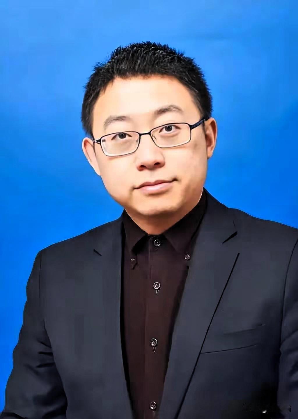 沈逸这招太狠了！一句