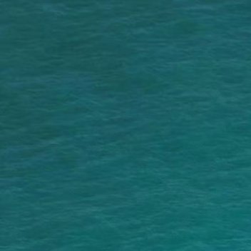 每日一善 阳光信用每日一善 生活的天空不可能永远清澈透明，有风雨也是常事。但只要