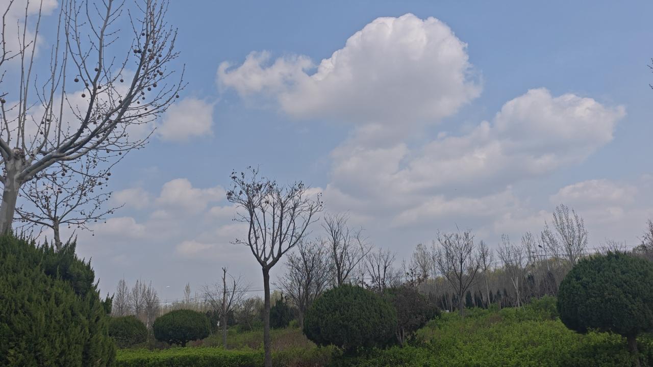 一瓶黄豆酱居然温和涨幅达50%！