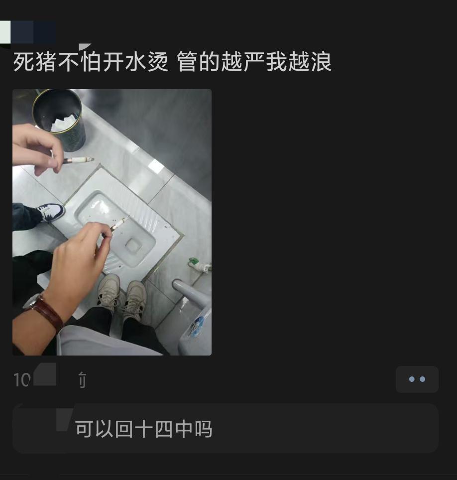 ㊗️早丝15512 ​​​