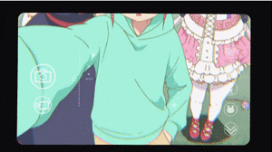 邪修洗衣机出片方法接下来要有一颗颗头往洗衣机里钻了，但越是邪修的出片方法越是卡建