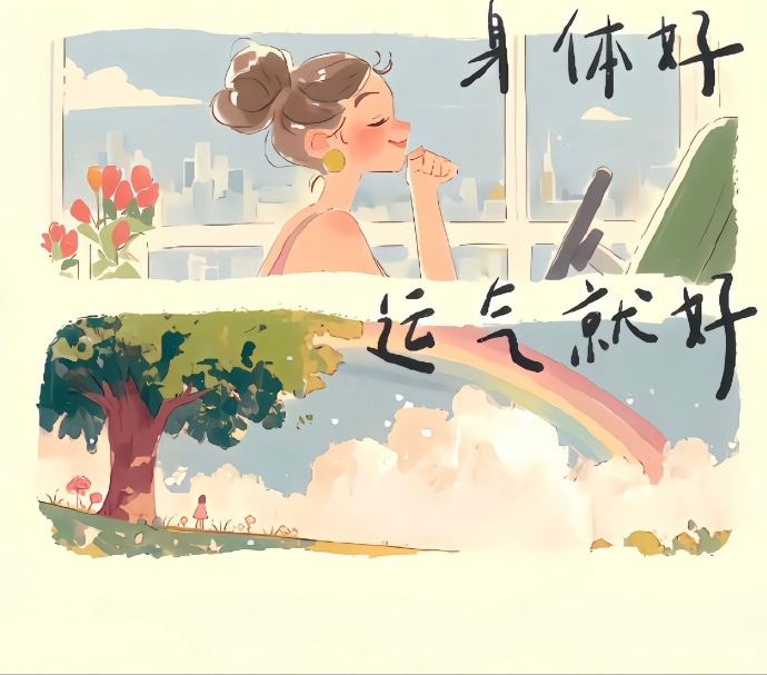 𝙳𝚊𝚢𝚜  💬“生活不一定比别人好，但一定要比以前好。” 