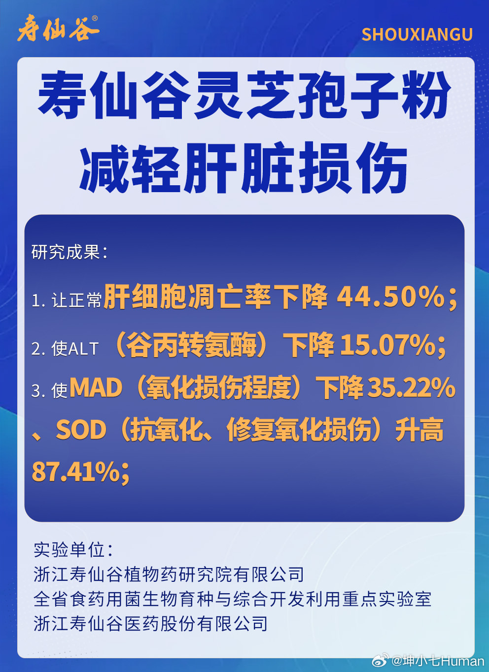 早，在的兄弟们，点赞报道！观察点一：东升西降，还是一起拉升？A要补。观察点二：局