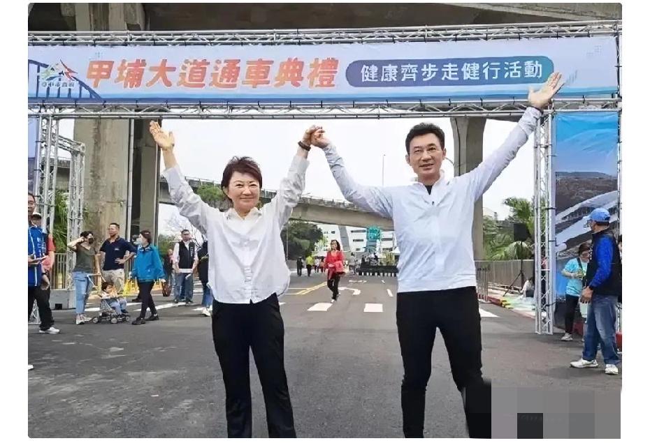 台中市长卢秀燕正式宣布，

【台中新闻】台中市长卢秀燕4月9日宣布斥资16亿50