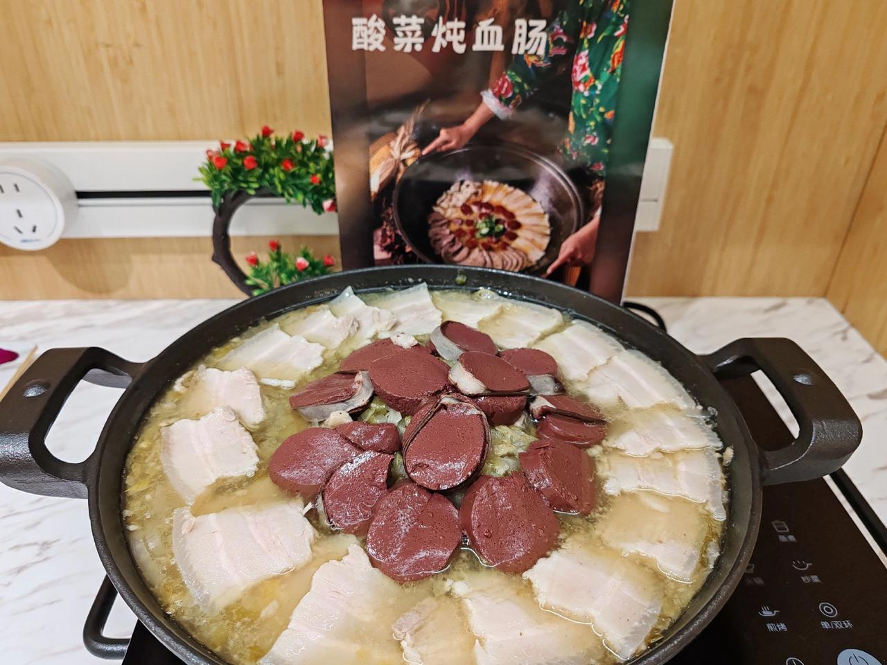 任何时候都不要羞辱一个国家一个民族，这是外交政策的底线。否则，会为此付出惨重的代
