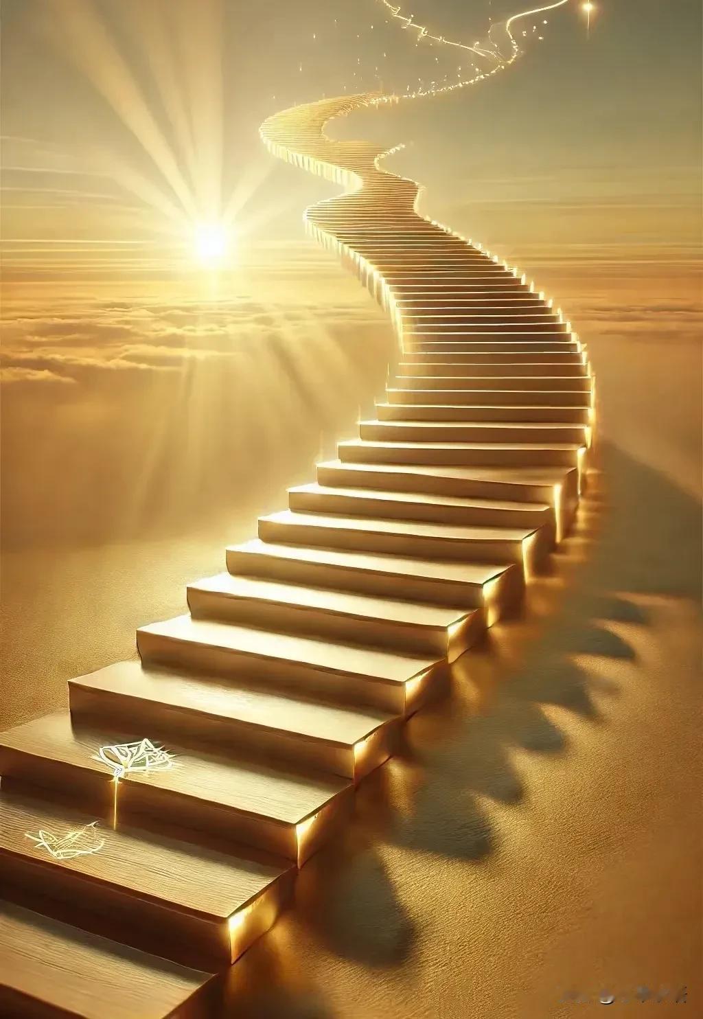 有人说：
当妻子的
认知、格局远高于丈夫时，
这个男人十有八九
会变成油盐不进的