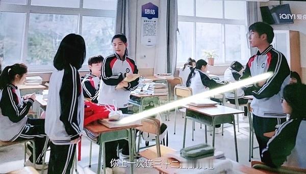 乒人力挺的乒丝大作堂堂来袭！34711 