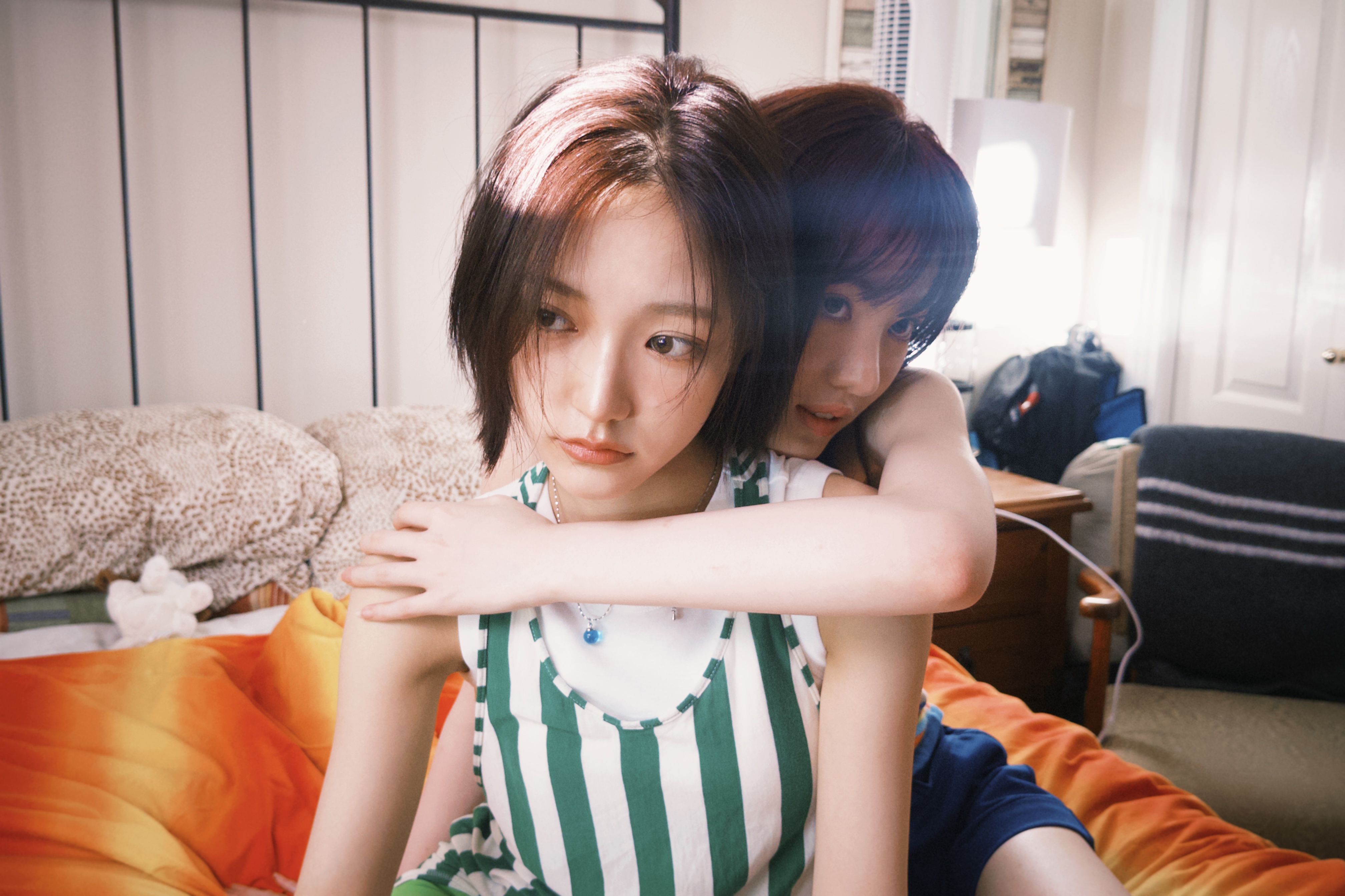 KiiiKiii 🎞️📸🌇♡‧₊ ˚ ​​​