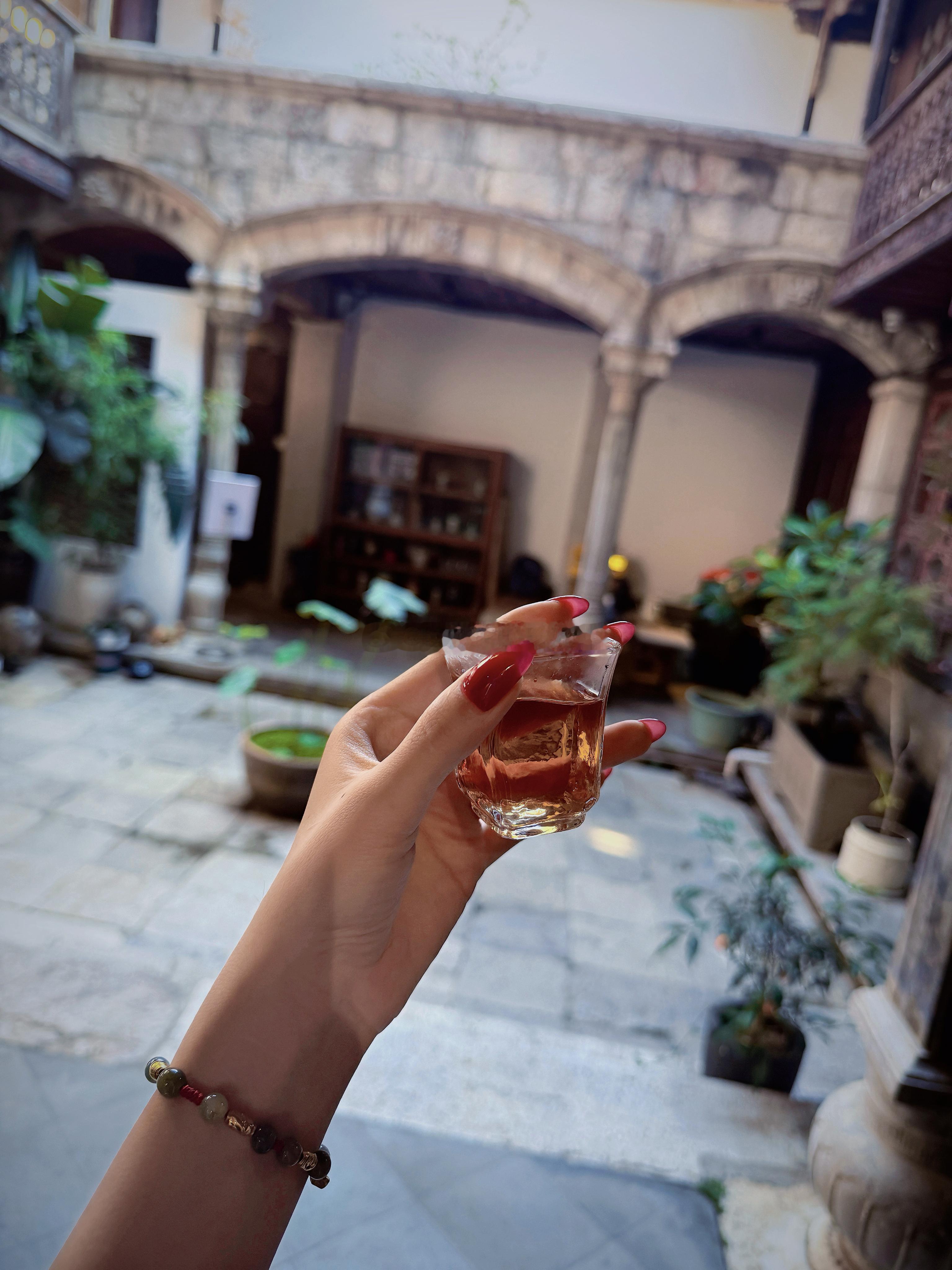 drink drink ​​​