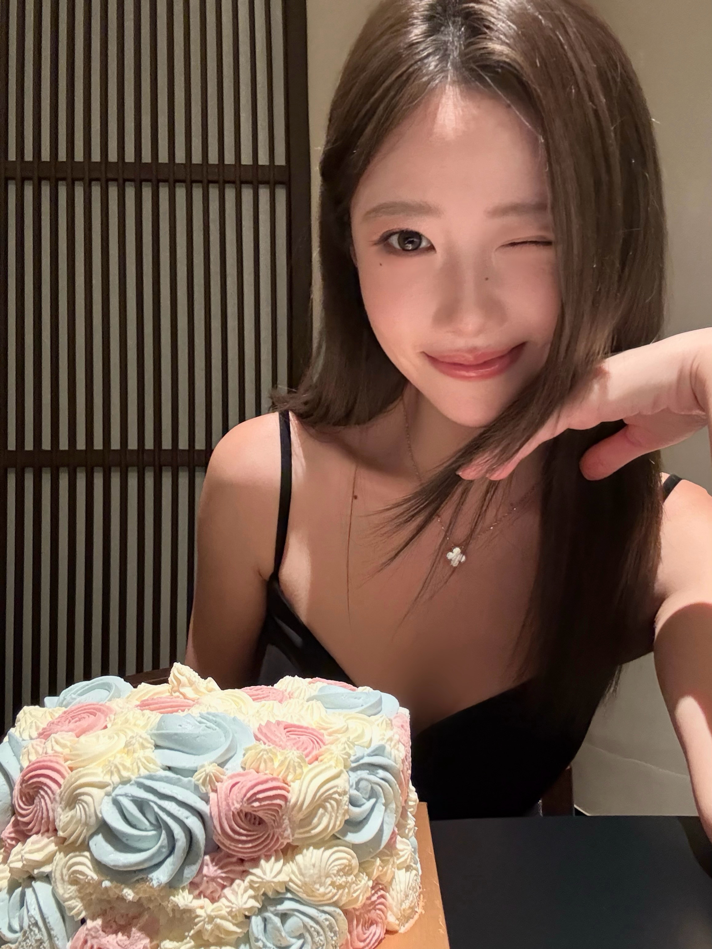 《完美约会日》我对约会的定义就是90%的时间都用来体验 感受当下的约会剩下的10