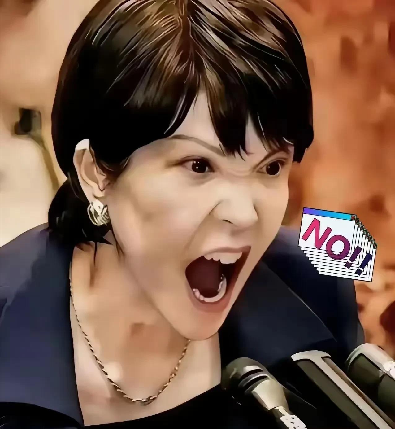 日本政府决定，
2026年4月15日，日本政府宣布了一个重要决定，因为中东局势持