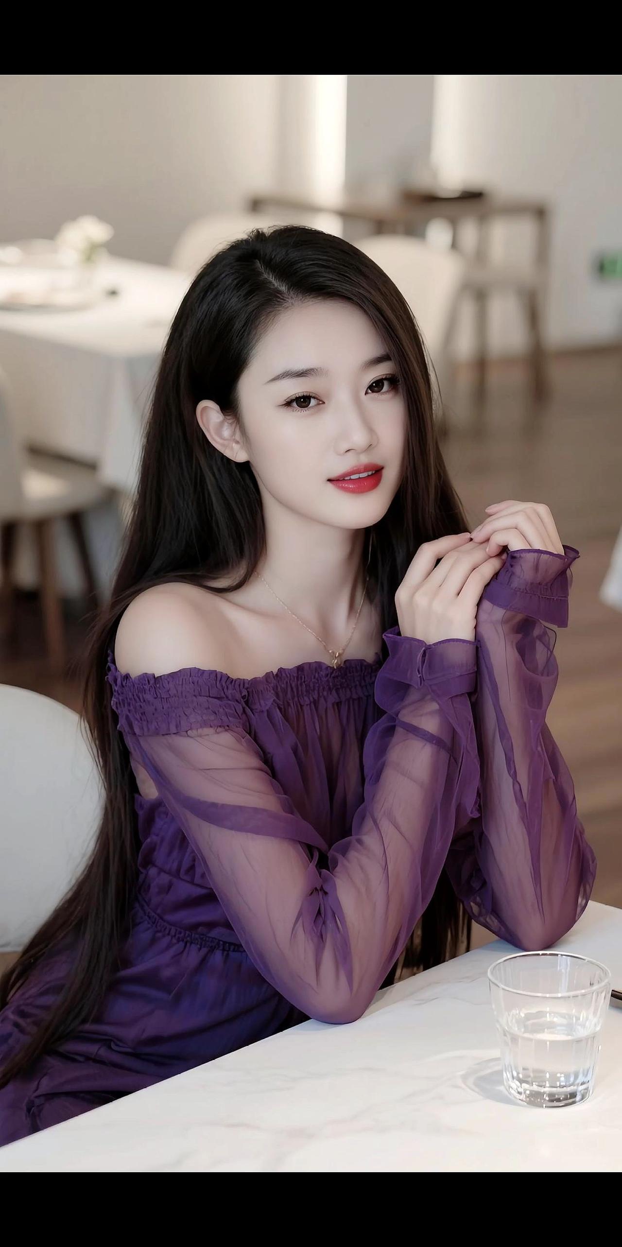 要不，你来当一回我吧，体会一下我无尽的焦虑和心痛的窒息感，亲手摸清每一滴眼泪的来