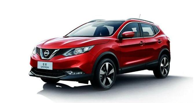 2022款2.0L CVT XV Prem.豪华版，行驶3万多公里，今年7月底，