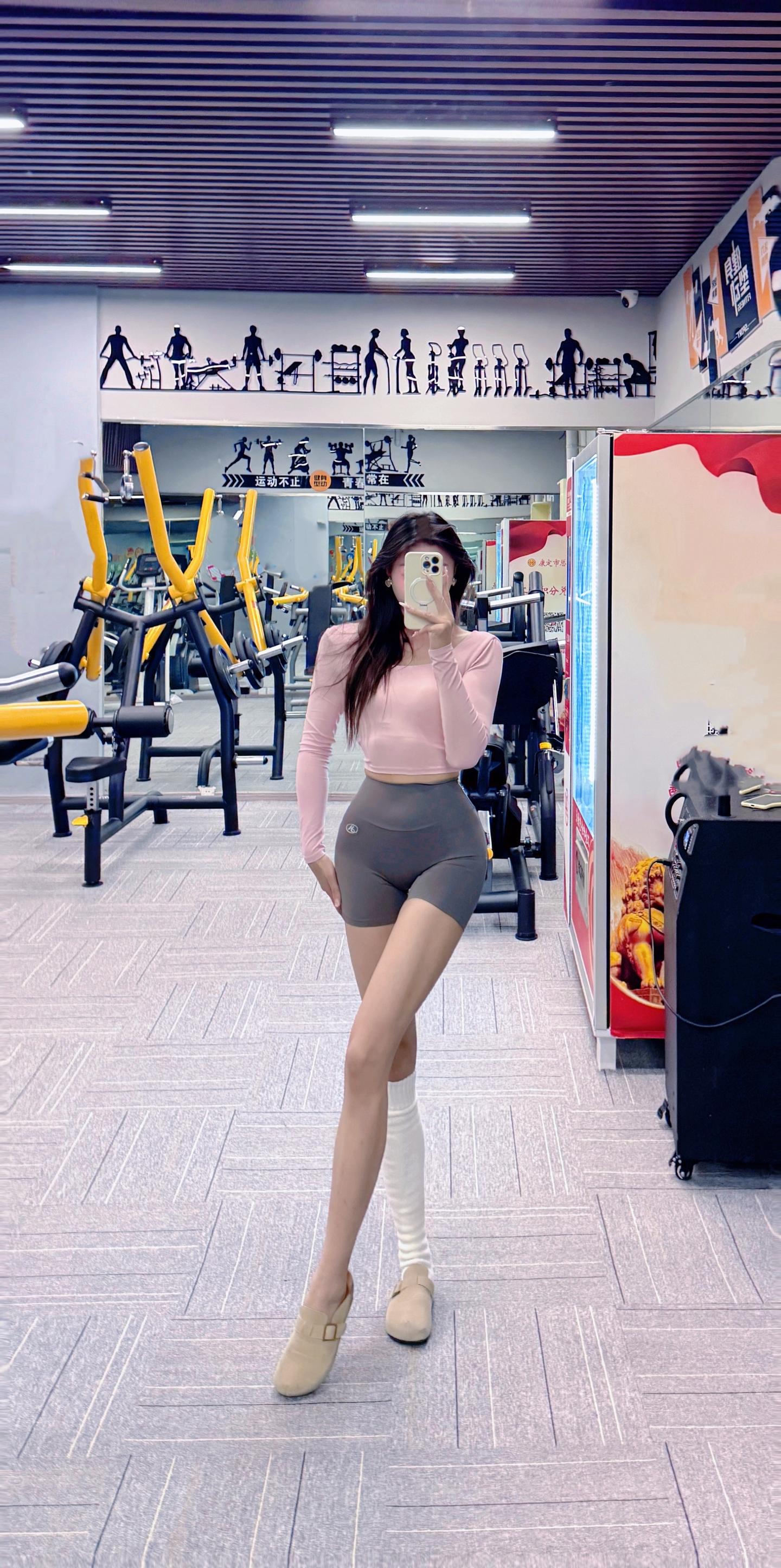 炼狱永恒 热血沸腾