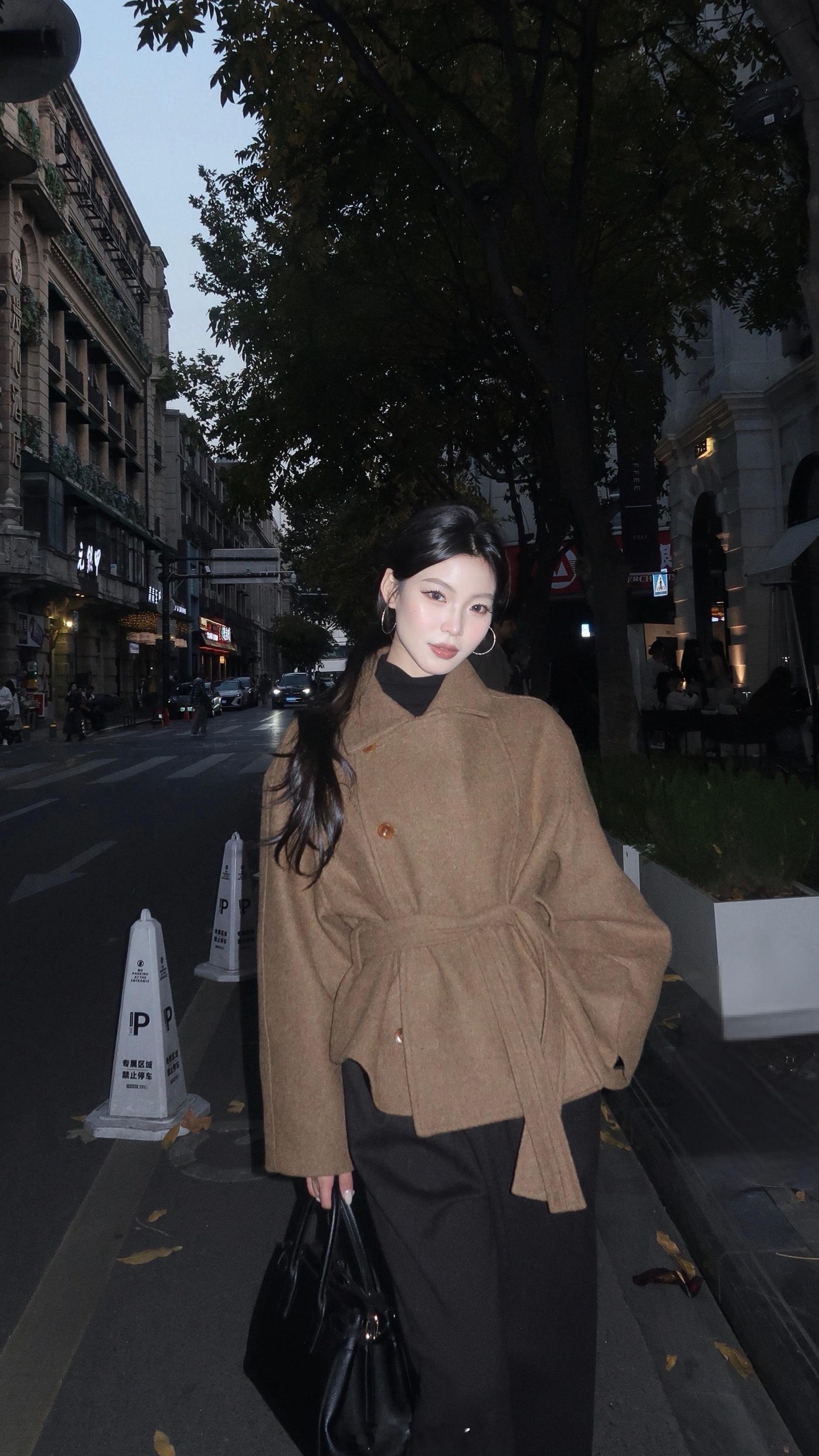 武汉还是好拍的 武汉