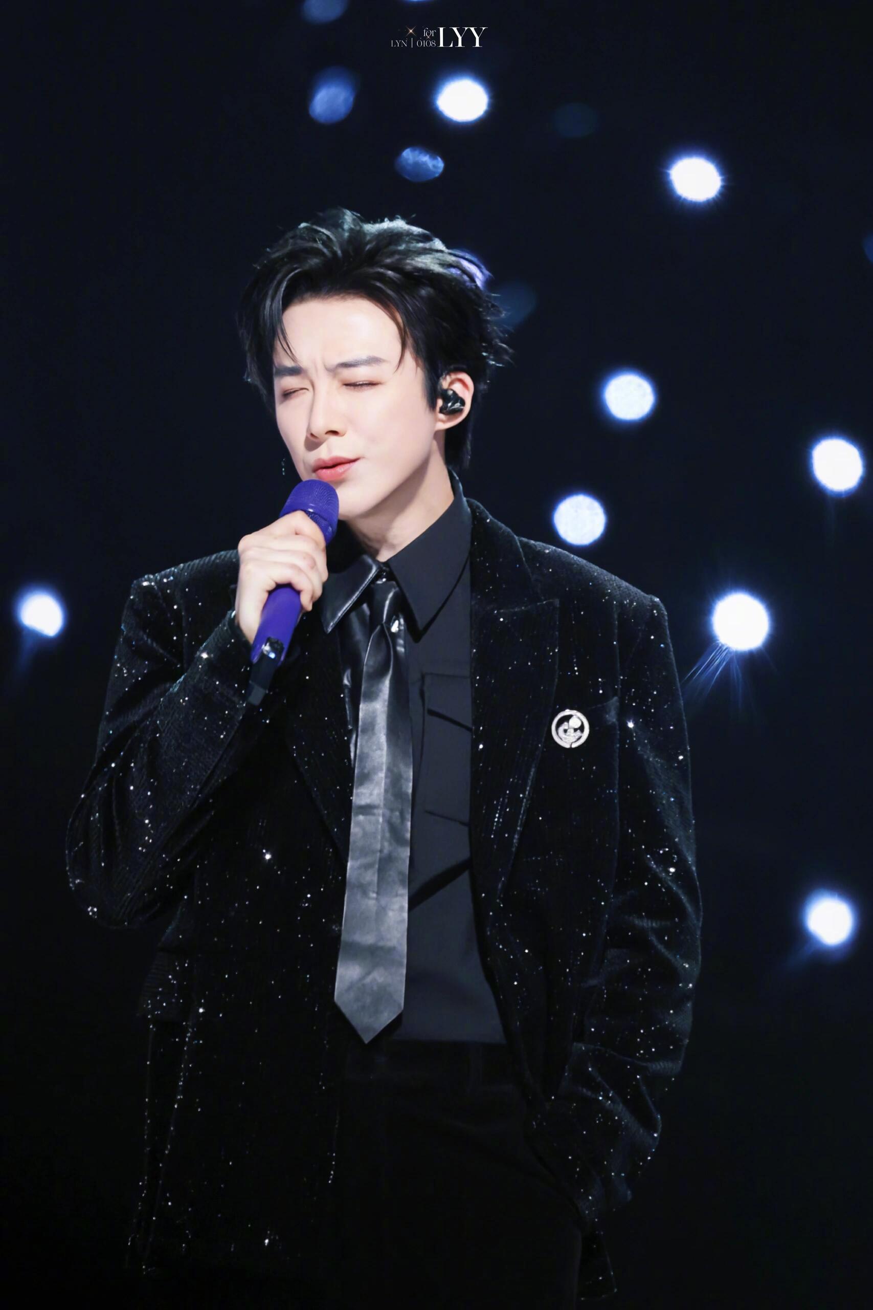 刘宇宁不太拿我当外人 刘宇宁也不太拿我当外人了，动不动就跟大家分享生活里的小插曲