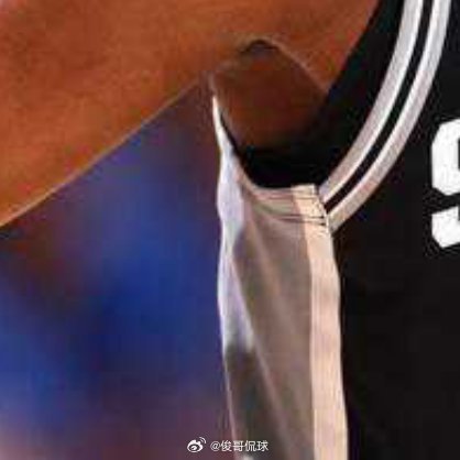 NBA总决赛G1马刺对阵尼克斯落幕，马刺末段遗憾落败。福克斯全场发挥糟糕、关键阶