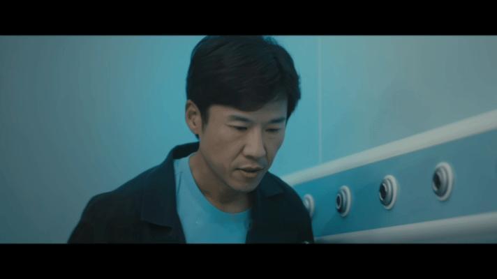 谁不想急头白脸接这种事业运接事业运低智商犯罪