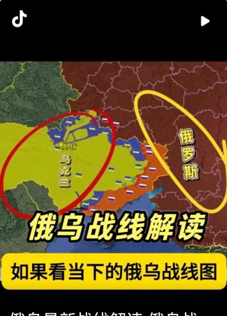 难以想象，俄乌战争打了四年多，目前在俄罗斯的乌克兰公民还有500-1000万人。