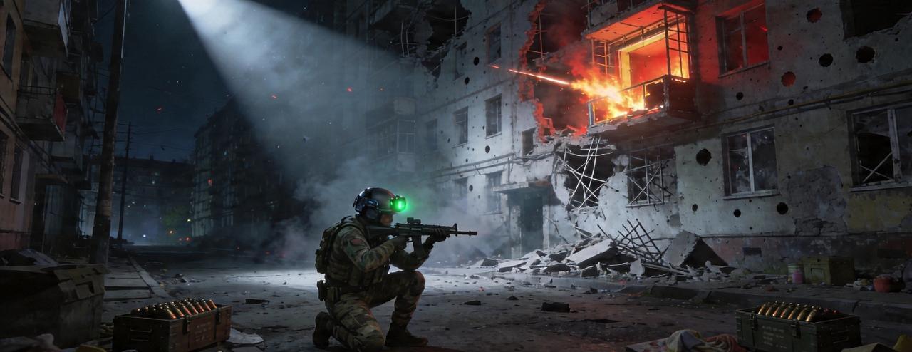 霍尔木兹海峡开了！油价暴跌11%，我赶紧看了下明天加油多少钱

好消息来了！
