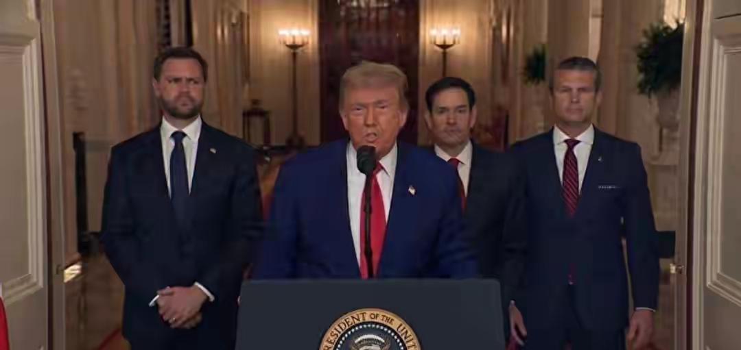 52票赞成47票反对！美国投票结果公布；美国或将失去联大投票权