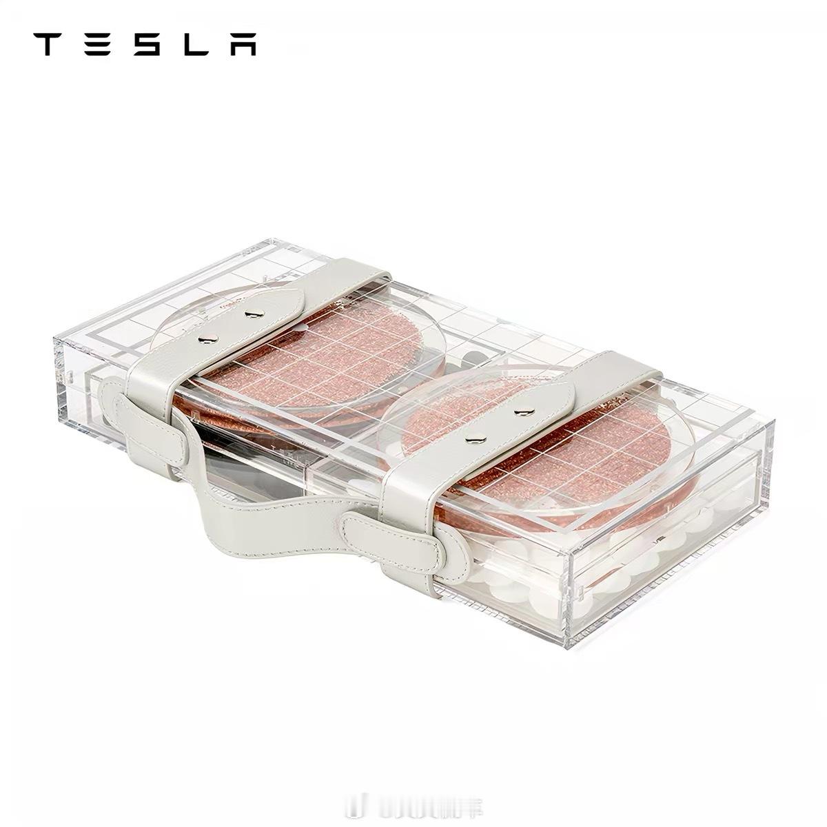 🍑页面：问大家：可以当腮红吗网友回答：可以让你的腮红一片怎么可以这么有才话说不
