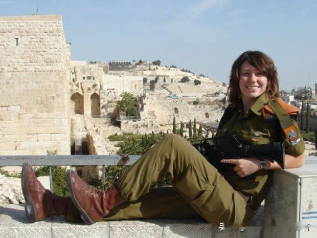 分析师科尔塔绍夫：如果这种情况继续下去，以色列将无人问津。
袭击事件于 10 月