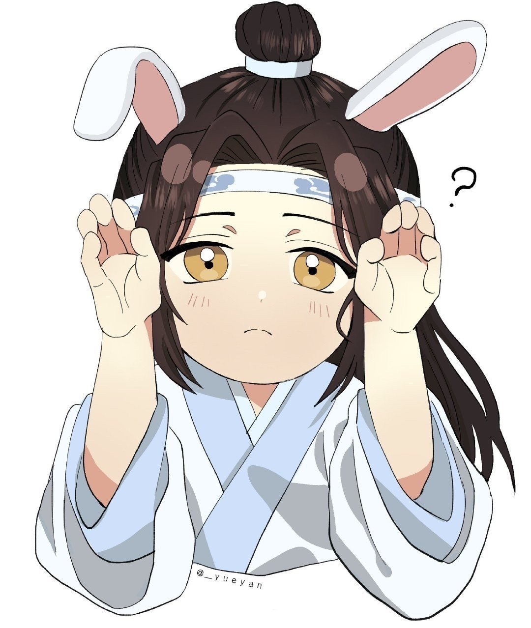好可爱的两小只呀，偷偷装起来抱回家喽#夏日次元盛典# ​​​
