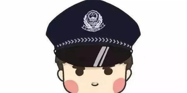 2025年7月7日傍晚，四川荣县保华镇一男子“黑飞”无人机，对空域安全造成威胁。